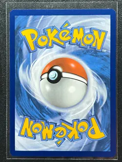 Deoxys 074/182 Reverse Holo Rare Paradox Rift Pokemon - Pack Fresh Near Mint NM! - Image 5