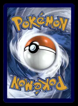 Larvitar 203/197 Holo Illustration Rare Obsidian Flames Pokemon Card - Image 3