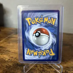 Pokemon TCG Pikachu World Championships 2025 Promo Card SVP 225 - Image 2