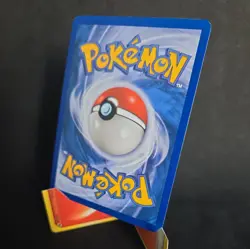 Cyndaquil 59/100 LP Non Holo Sandstorm E Series Pokemon Card! - Image 2