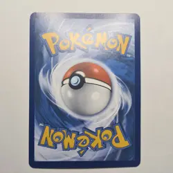 Pokemon card Holiday Calendar Pikachu 025/165 & Eevee 133/165 Snowflake Promo - Image 5