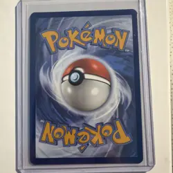 Pokemon TCG Shelmet Illustration Rare White Flare, Card 093/086, English Edition - Image 2