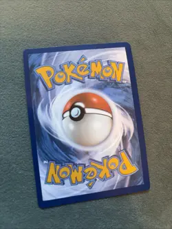 Pokemon TCG Farigiraf Holo Card Scarlet & Violet Paldea Evolved 228/193 - Image 2