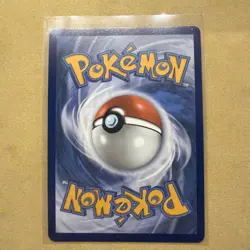 Popplio Full Art Promo Holo 043 Pokemon TCG Card 70HP Water - Image 2