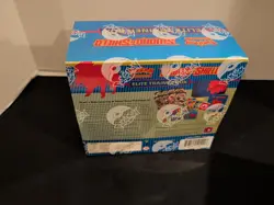 Pokemon TCG Sword and Shield Elite Trainer Box Sealed With Imperfections - Image 4