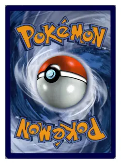 Diancie RC22/RC32 Generations Uncommon Holo Pokemon LP - Image 2