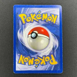 Venusaur 15/102 Holo Rare Base Set Shadowless Pokemon MP - Image 2