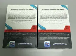 Pokemon TCG: Scarlet & Violet Paradox Rift Booster Bundle Lot of 2 - Image 2