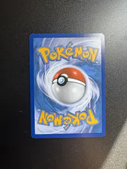 Pikachu EX XY124 XY Promos Holo Promo Pokemon TCG Card English 2016 - Image 2