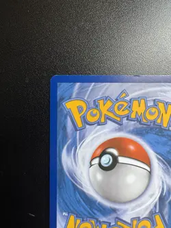 Pikachu EX XY124 XY Promos Holo Promo Pokemon TCG Card English 2016 - Image 3