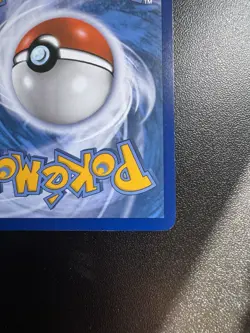 Pikachu EX XY124 XY Promos Holo Promo Pokemon TCG Card English 2016 - Image 5