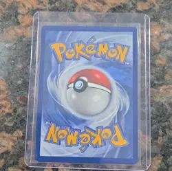 Pokemon TCG Squawkabilly ex 223/091 SV Paldean Fates Shiny Ultra Rare Holo FA - Image 2