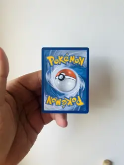 Snorlax 118/162 Breakthrough Pokemon Card - Image 2