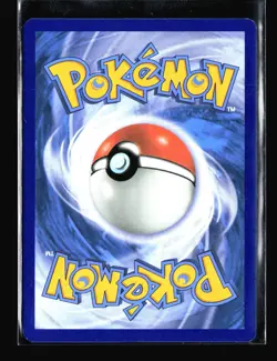 Celebi & Venusaur GX SM - Team Up #1/181 Tag Team Ultra Rare Pokemon Card R4-303 - Image 2