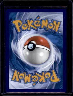 Charcadet SV08: Surging Sparks Pokemon 033/191 Reverse Holo NM+ - Image 2