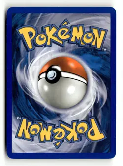 Pokemon Card Duskull LP Crystal Guardians Common 51/100 - Image 2