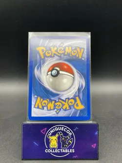 Pokemon TCG Spinarak 111/147 Aquapolis non Holo Common Card English 2002 LP - Image 2