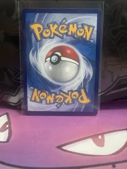 Pokemon TCG Eevee & Snorlax GX Tag Team S-Chinese Card 103/150 CSM2c - Image 2