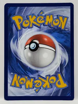 Wo-Chien #015/191 2024 Surging Sparks Uncommon Reverse Holo Pokemon TCG - Image 2