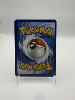 Pokemon TCG | Gyarados Card Bundle x4 | 3 Holo, 1 Reverse Holo | Misty’s - Image 3