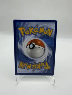 Pokemon TCG | Gyarados Card Bundle x4 | 3 Holo, 1 Reverse Holo | Misty’s - Image 5