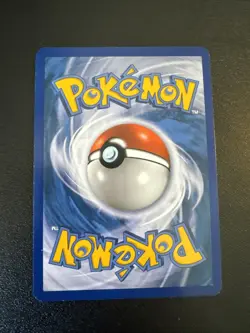 Flareon 19/111 Rising Rivals 2009 Reverse Holo Rare Pokemon Card TCG HP - Image 2