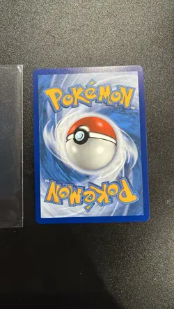 Pokemon TCG 5 Card Lot Holo VSTAR Lugia & More - Image 3