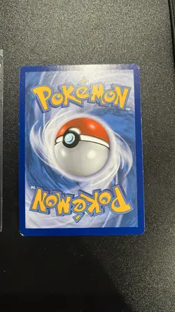 Pokemon TCG 5 Card Lot Holo VSTAR Lugia & More - Image 5