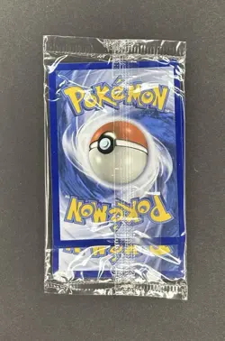 Pokemon TCG Knock Out Collection 2017 BISHARP ZOROARK Cosmos Foil PROMO SEALED - Image 2
