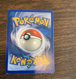 Lightly played Gengar 48/165 Pokemon TCG Expedition Non Holo Rare - Pokemon Card - Image 2