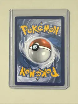 Pokemon Generations Radiant Collection Sylveon EX RC32/RC32 - Image 2