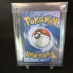 Pokemon TCG Greedent V (Alternate Full Art) 257/264 Swsh08: Fusion Strike Holo - Image 2