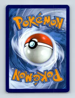 2025 Pokemon TCG Petilil SV: Black Bolt 091/086 Holo Illustration Rare NM - Image 2