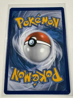 POKEMON ROARING SKIES 101/108 HOLO ULTRA RARE LATIOS EX FULL ART 170 HP - Image 2