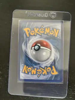 The Pokemon Company M Charizard EX 13/106 Flashfire Mega Full Art Holo 2014 - Image 2