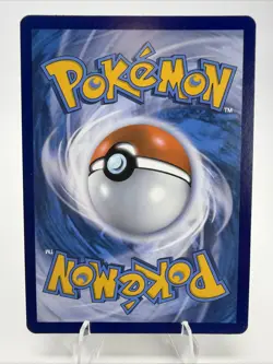 Pokemon TCG M Charizard EX (Full Art) Evolutions 101/108 Holo Ultra Rare XY NM - Image 2
