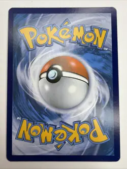 Pokemon TCG M Charizard EX (Full Art) Evolutions 101/108 Holo Ultra Rare XY NM - Image 4