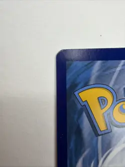 Pokemon TCG M Charizard EX (Full Art) Evolutions 101/108 Holo Ultra Rare XY NM - Image 5