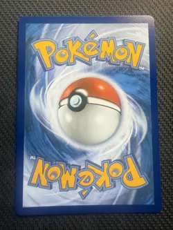 Pokemon Meowth ex 107/088 Prismatic Evolutions Ultra Rare Full Art Holo English - Image 2