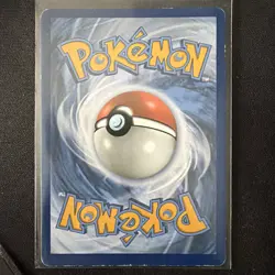 Pokemon TCG M Charizard EX (Full Art) 101/108 Evolutions Holo - Image 2