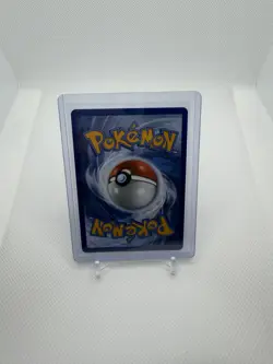 Mega Dragonite EX 271/217 Evolutions Holo Full Art Ultra Rare Pokemon TCG EN - Image 2