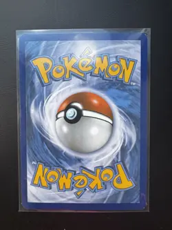 2014 Xerneas EX Pokemon TCG XY Holo Ultra Rare 97/146 EN Near Mint NM - Image 3