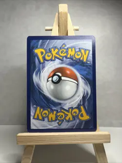 Pokemon TCG Ultra Ball Uncommon holo Prize Pack Series Cards 146/159 NM - Image 2