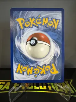 Pokemon TCG Reshiram GX Hidden Fates SV51/SV94 Holo Full Art Ultra Rare - Image 3
