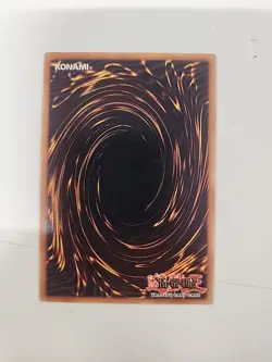 Dark Sage DB1-EN096 YU-GI-OH - Image 2