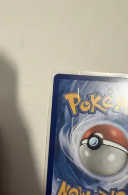 Pokemon TCG Flygon GX Full Art Holo Secret Rare SM Cosmic Eclipse 256/236 - Image 4
