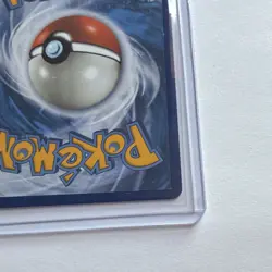 Pokemon TCG Marshadow GX Burning Shadows 137/147 Holo Full Art Ultra Rare - Image 5