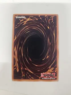 Blue-Eyes White Dragon (Quarter Century Secret Rare) LC01-EN004 - Image 2
