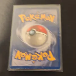 Wizards of the Coast Nidoking 11/102 Base Set Holo Rare English 1999-2000 - Image 2
