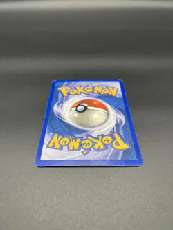 Skarmory 063/165 Expedition Base Set Reverse Holo MP - Image 5